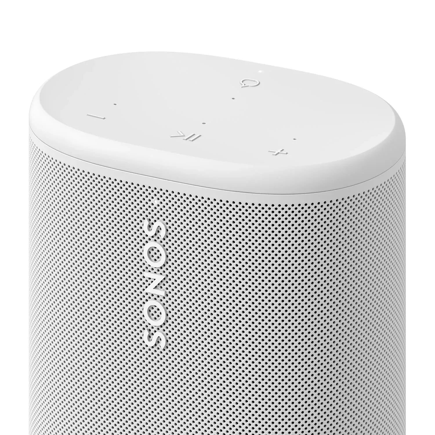 Sonos Play - Diffusori da scaffale