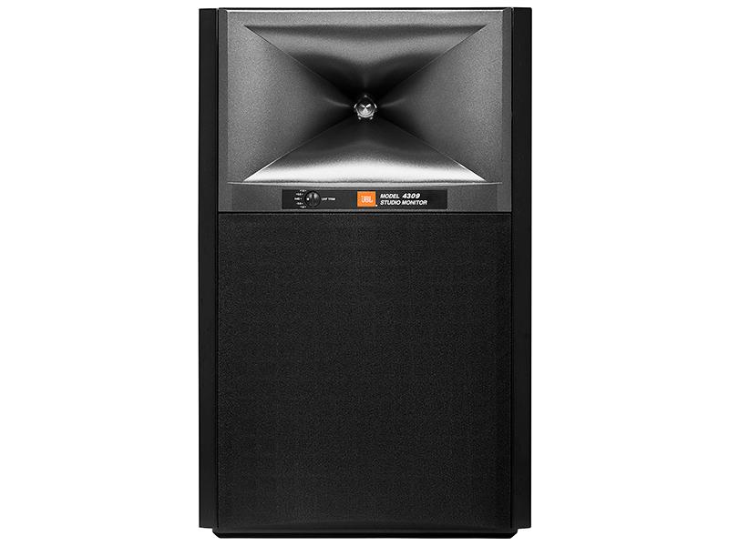 JBL 4309 - Diffusori da pavimento