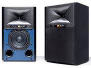 JBL 4309 - Diffusori da pavimento
