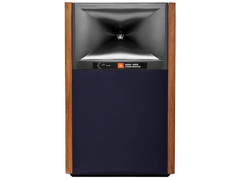 JBL 4309 - Diffusori da pavimento