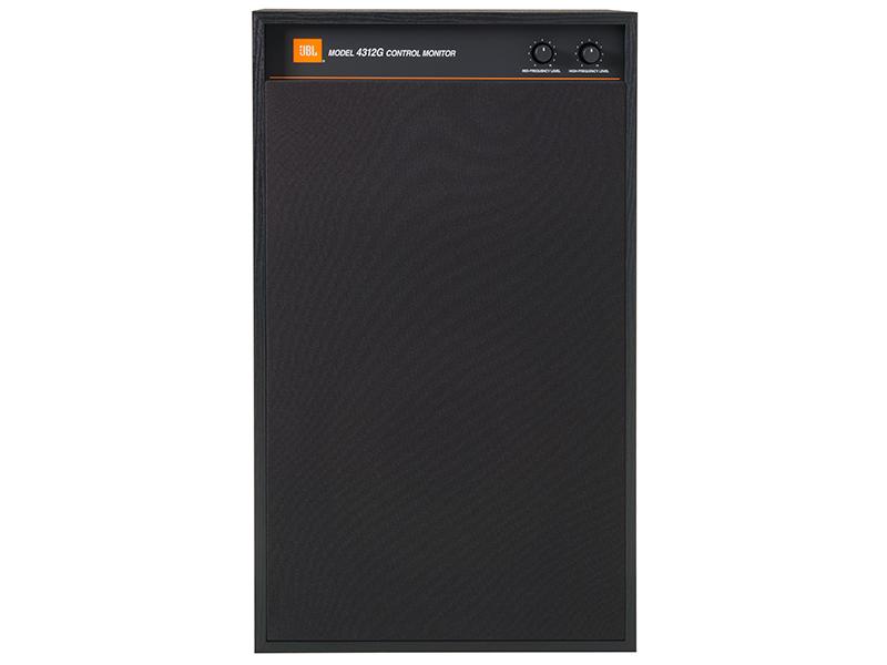 JBL 4312G - Diffusori da pavimento