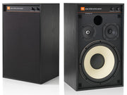 JBL 4312G - Diffusori da pavimento