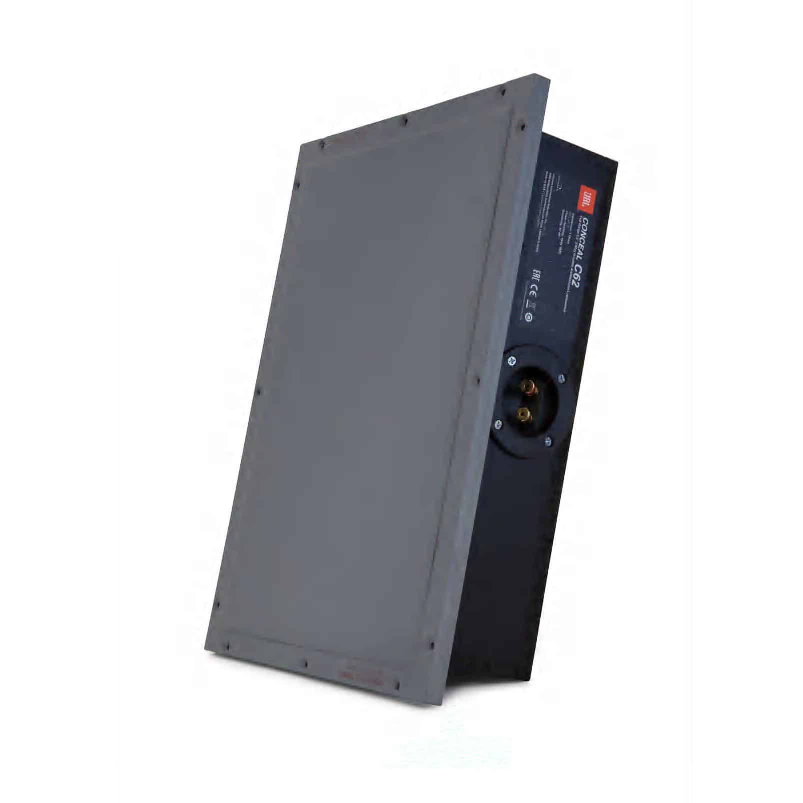 JBL Synthesis Conceal C62 - Diffusore da incasso