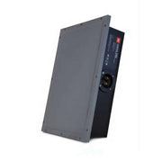 JBL Synthesis Conceal C62 - Diffusore da incasso