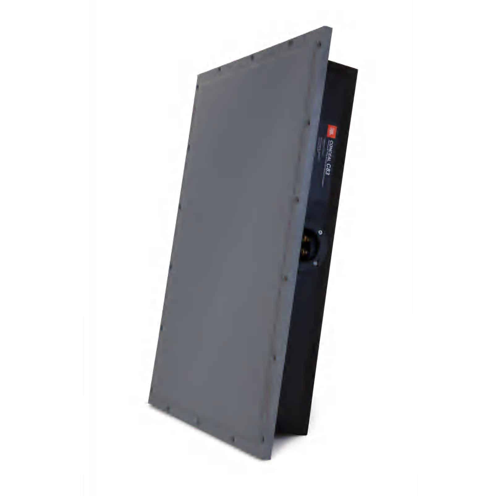JBL Synthesis Conceal C83 - Diffusore da incasso