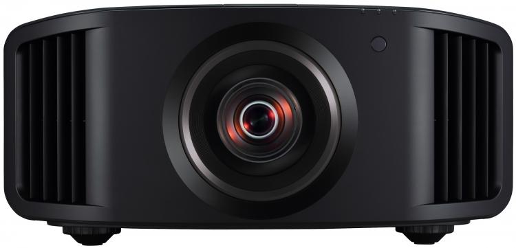 JVC - NZ8 - Proiettore