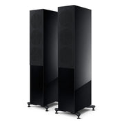 KEF R7 Meta - Diffusori da pavimento
