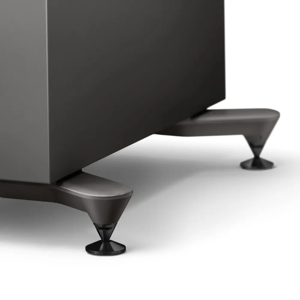 KEF R7 Meta - Diffusori da pavimento