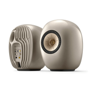 KEF LS Luxe