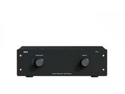 LAB12 True - Preamplificatore
