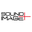 HiFi, HomeCinema e Domotica, SOUNDIMAGE: Progettazione e Installazione logo