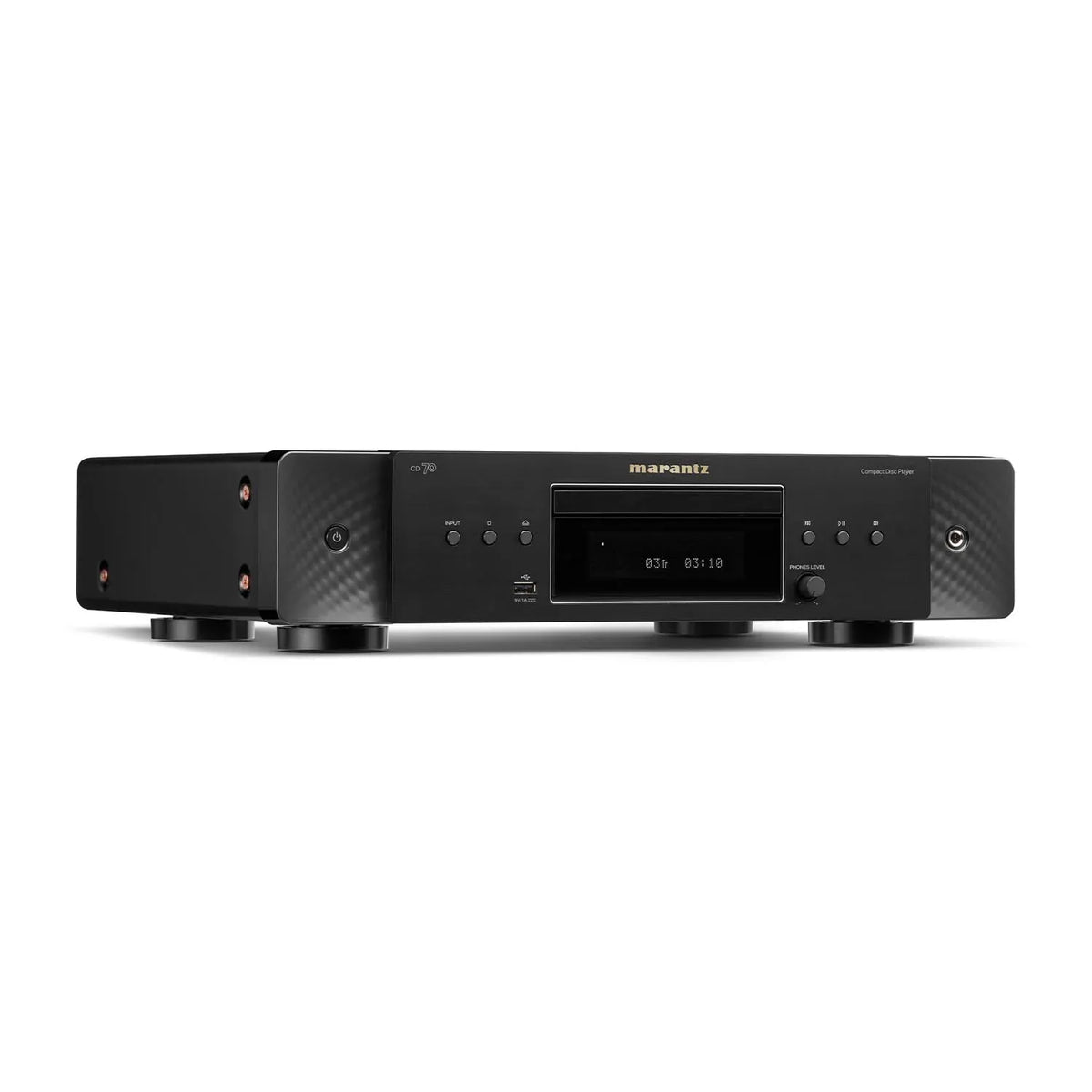 Marantz CD 70