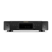 Marantz CD 70
