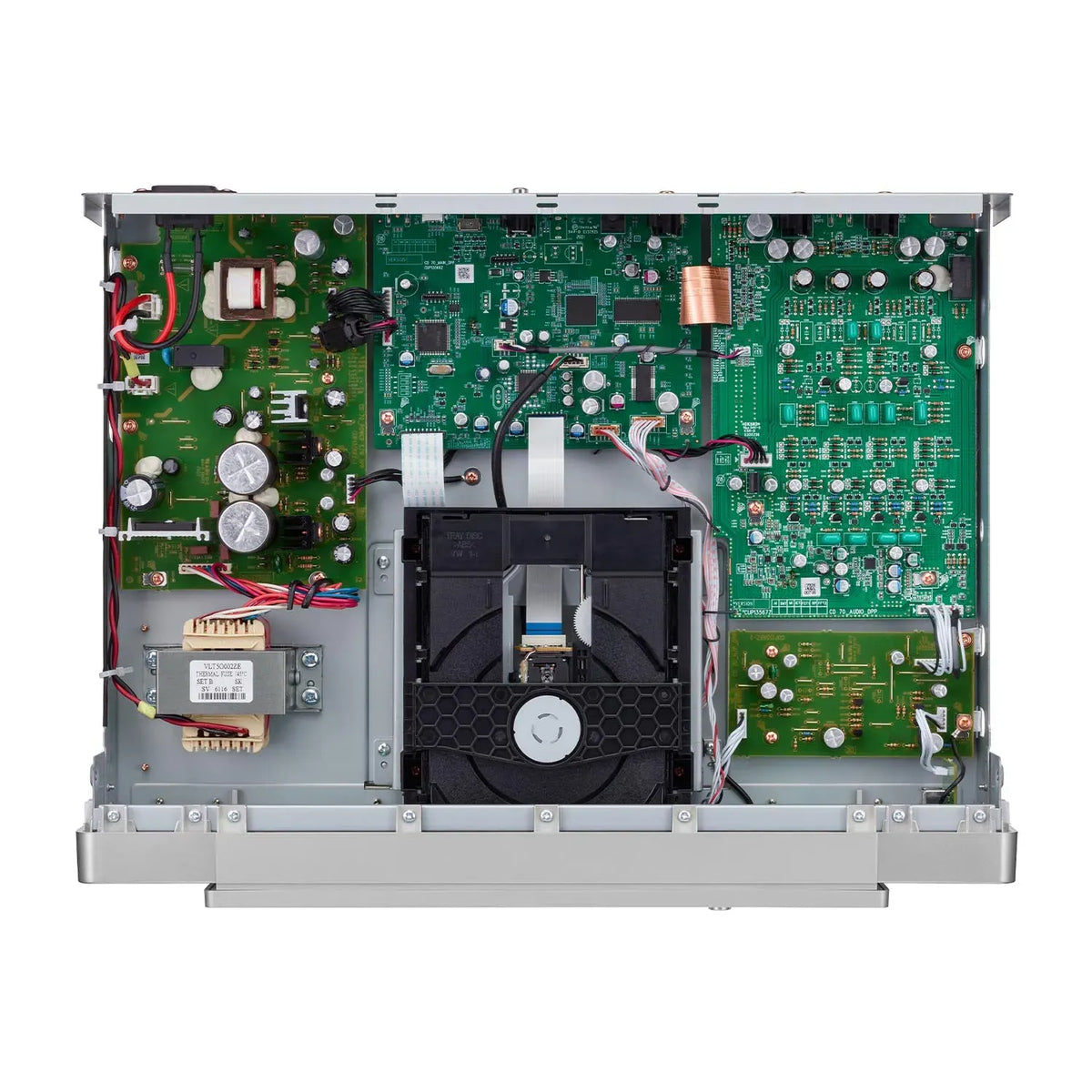Marantz CD 70