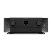 Marantz Cinema 50 Series 2