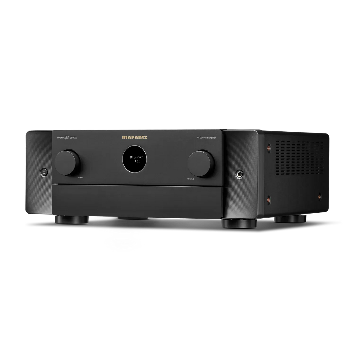 Marantz Cinema 50 Series 2