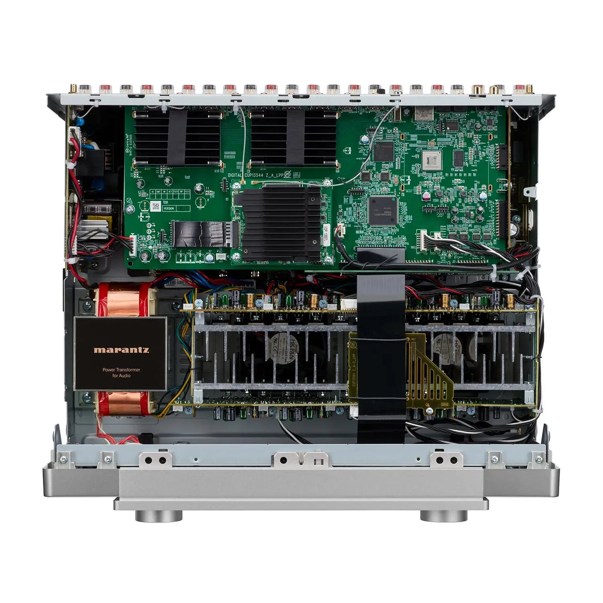 Marantz Cinema 50 Series 2