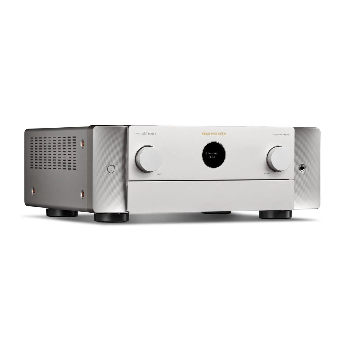 Marantz Cinema 50 Series 2