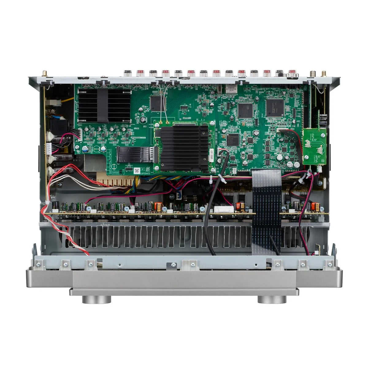 Marantz Cinema 60 DAB Serie 2