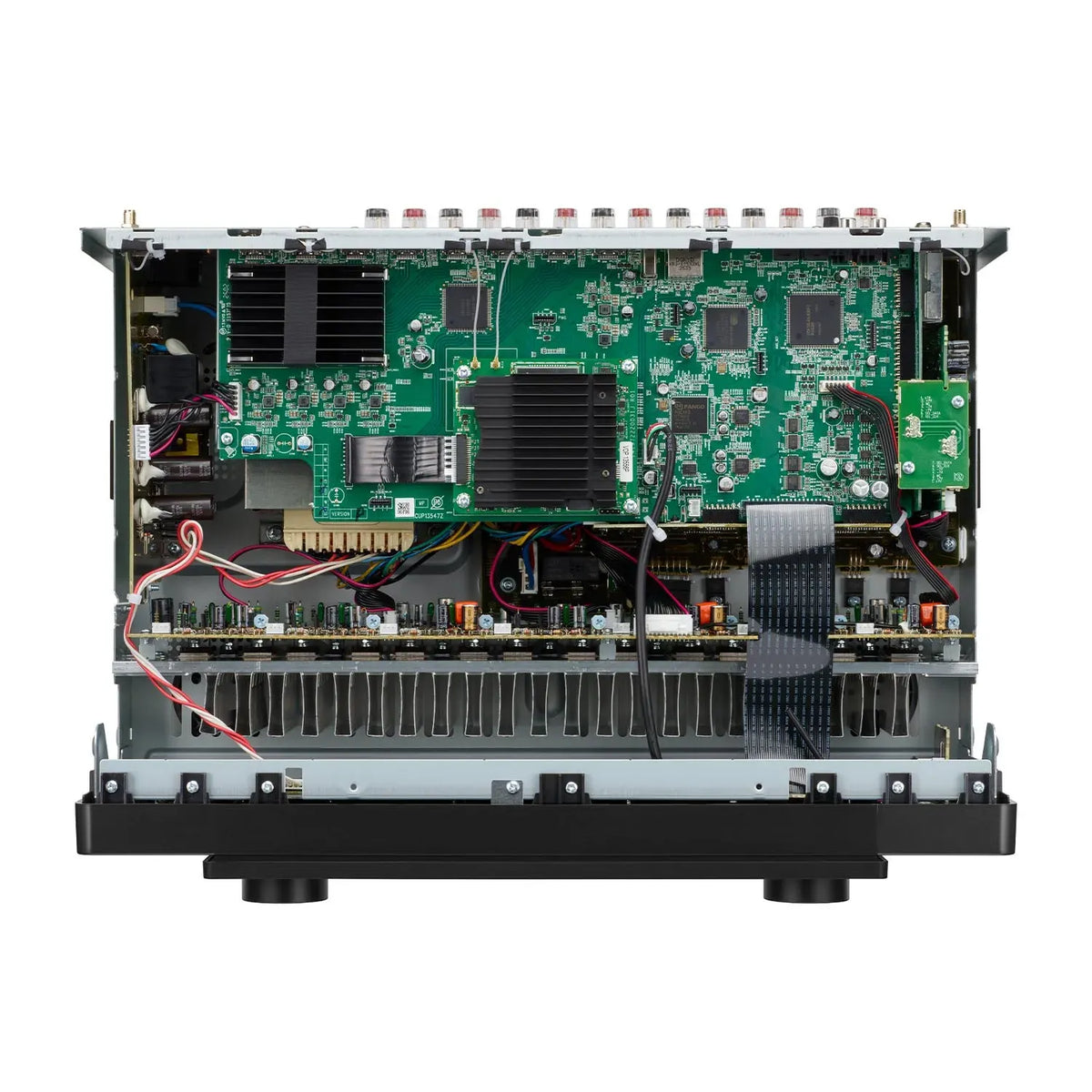 Marantz Cinema 60 DAB Serie 2