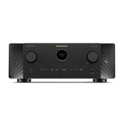 Marantz Cinema 60 DAB Serie 2