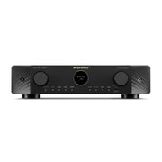 Marantz Cinema 70s Serie 2