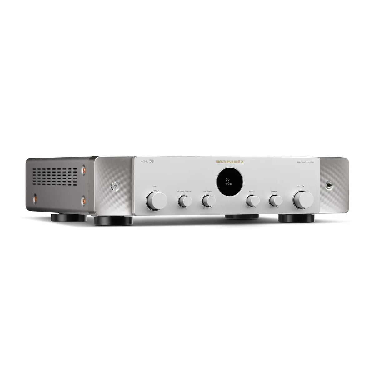 Marantz Model 70