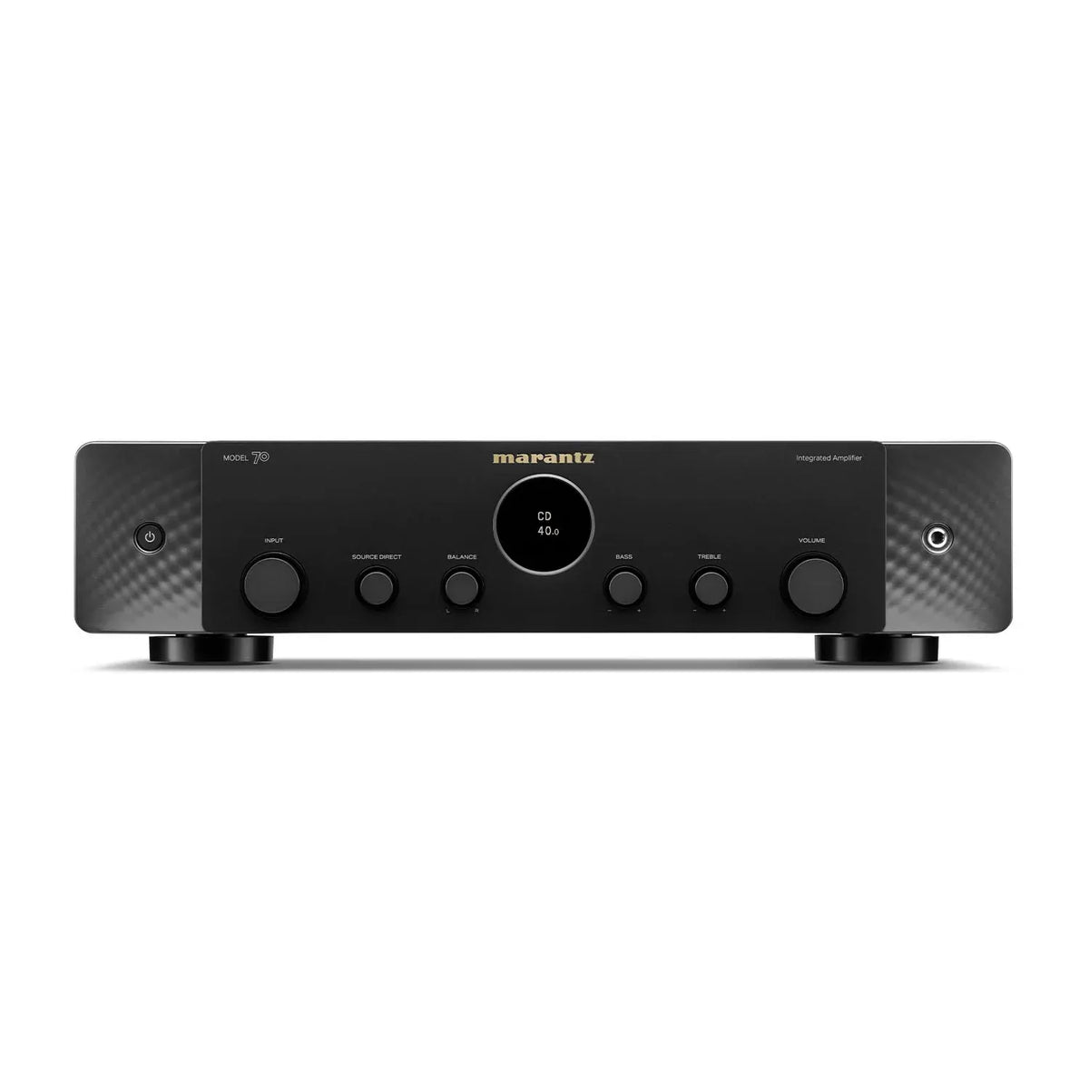 Marantz Model 70