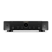Marantz Model 70