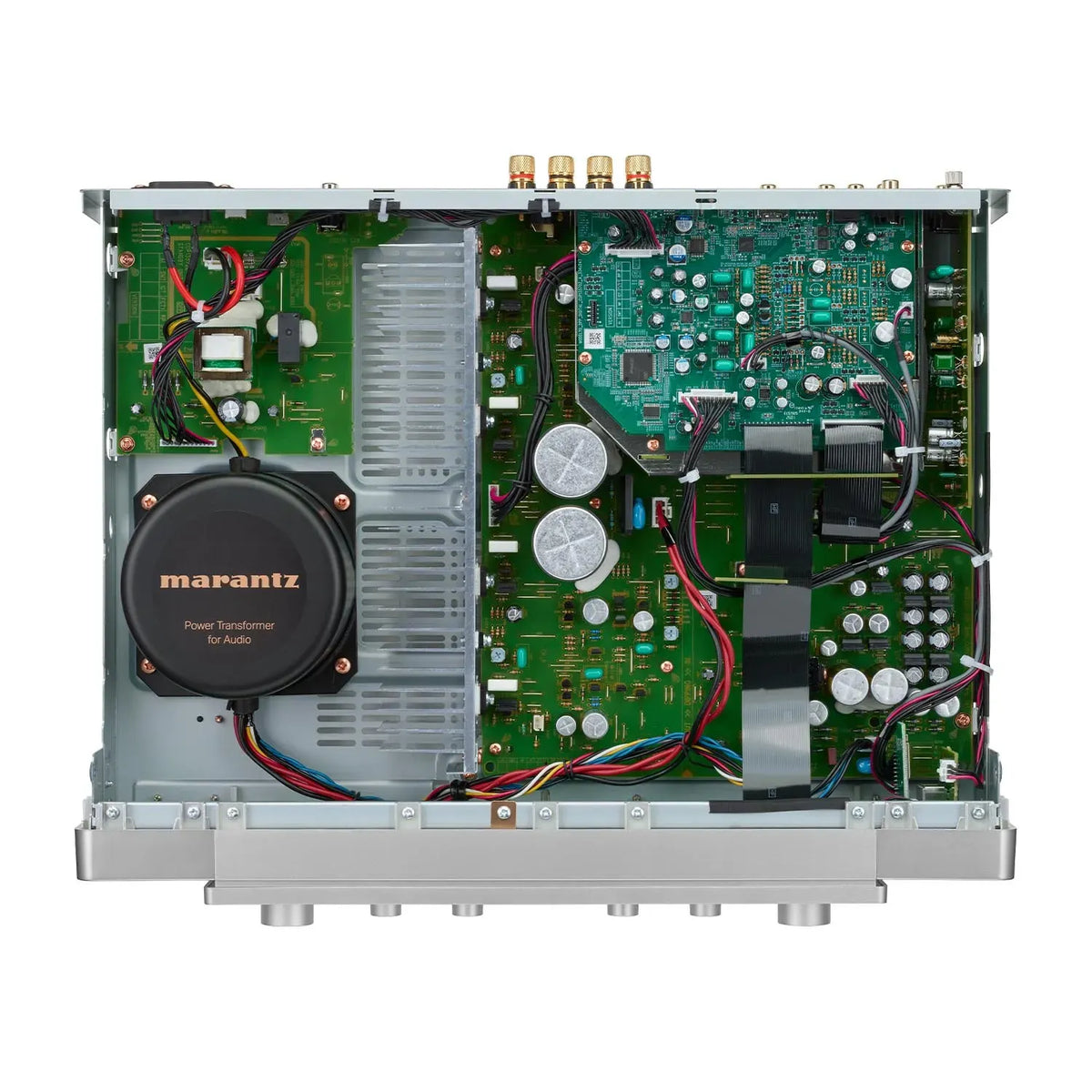 Marantz Model 70