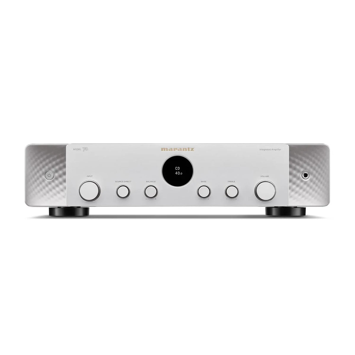 Marantz Model 70