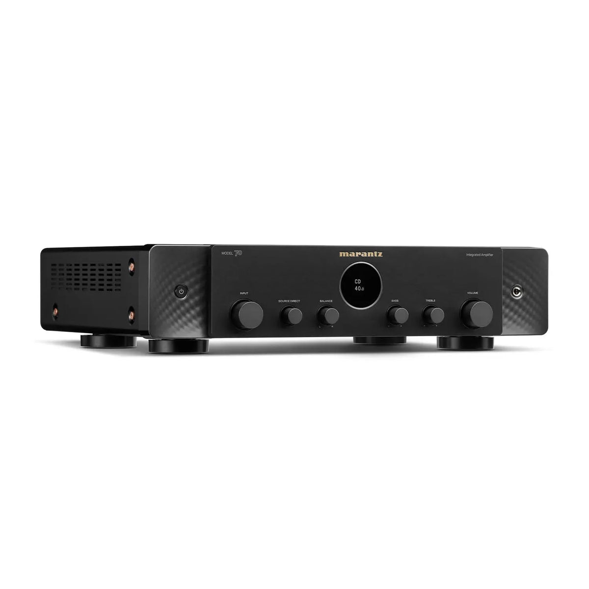 Marantz Model 70