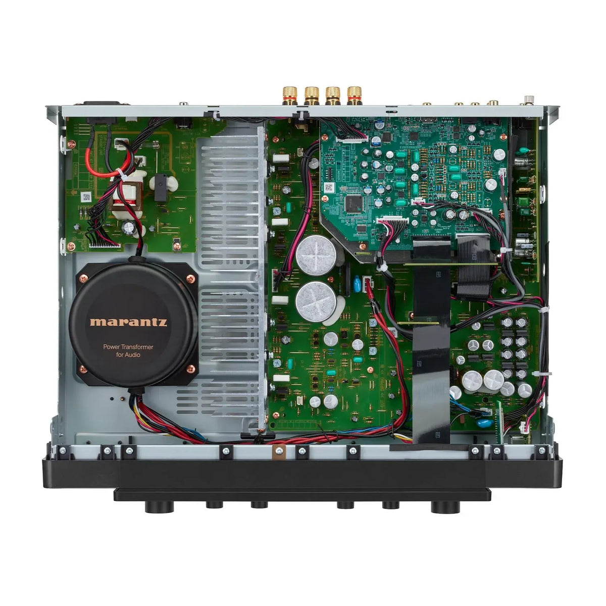Marantz Model 70