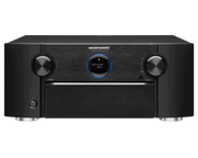 Marantz AV7706 - Processore AV