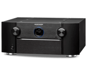 Marantz AV8805 - Processore AV