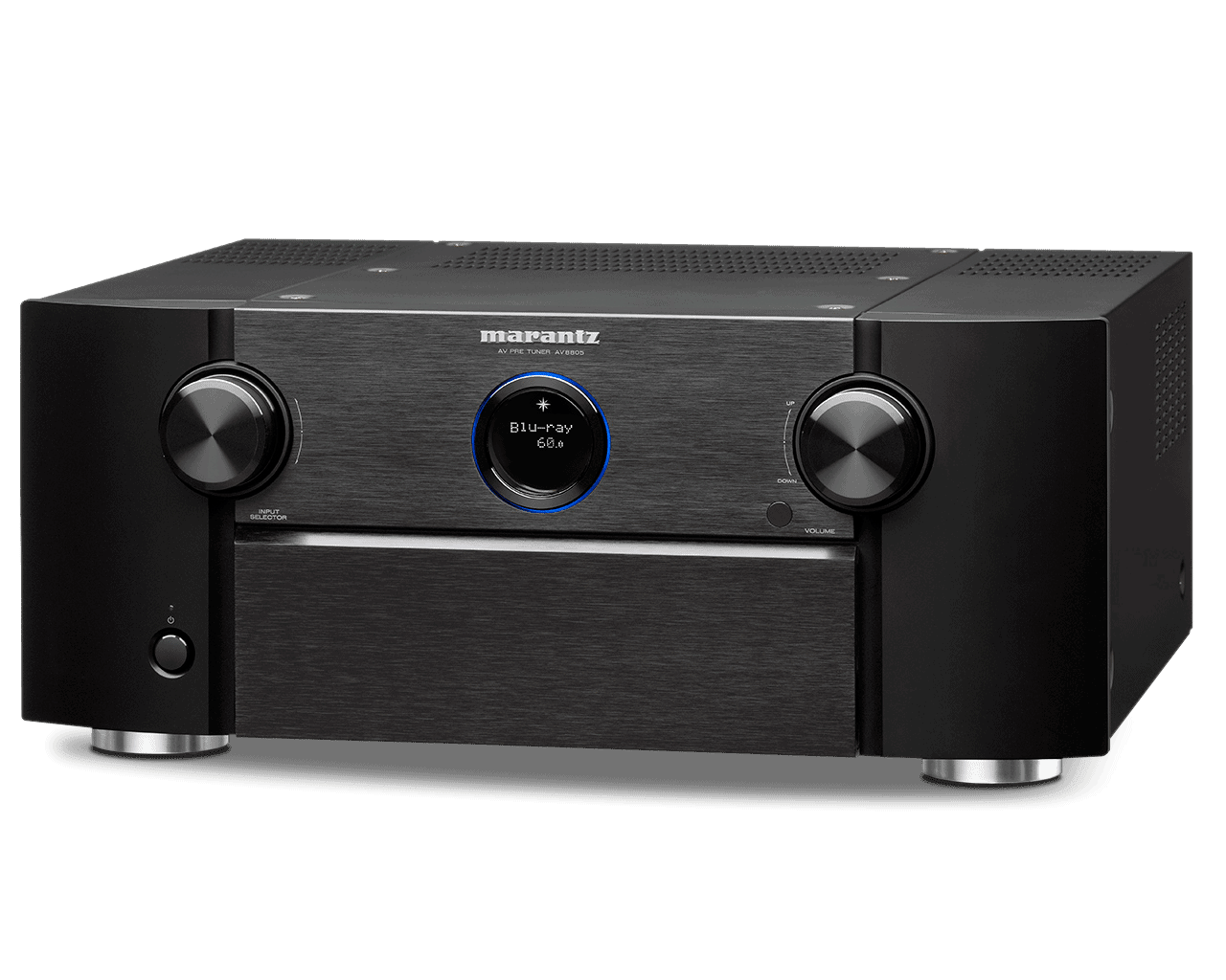 Marantz AV8805 - Processore AV
