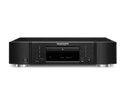 Marantz CD6007 - Lettore CD
