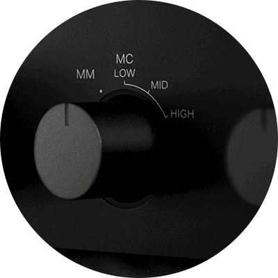 Marantz Model 30 - Amplificatore Integrato