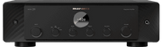 Marantz Model 30 - Amplificatore Integrato