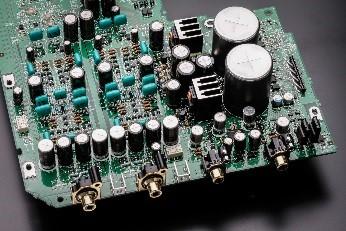 Marantz ND8006 - Streamer di rete