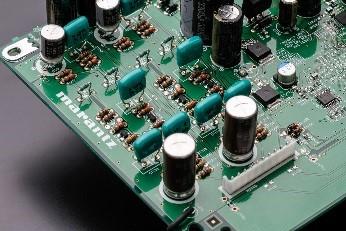 Marantz ND8006 - Streamer di rete