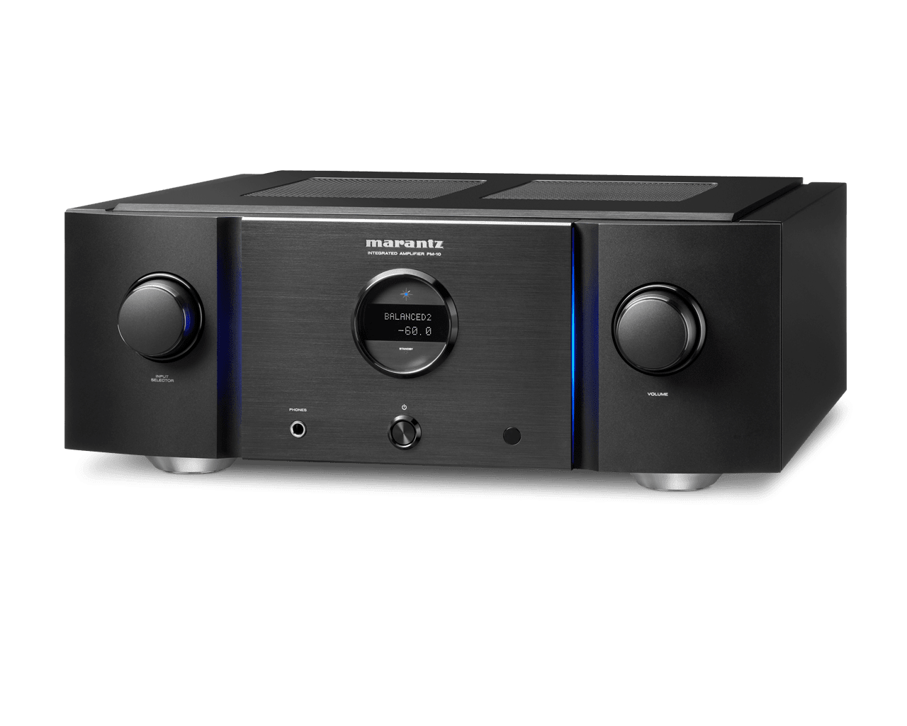 Marantz PM - 10 - Amplificatore Integrato