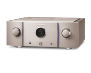 Marantz PM - 10 - Amplificatore Integrato