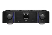 Marantz PM - 12 SE - Amplificatore Integrato