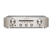 Marantz PM6007 - Lettore CD