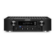 Marantz PM7000N - Amplificatore Integrato