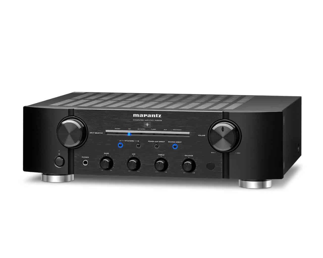 Marantz PM8006 - Amplificatore Integrato