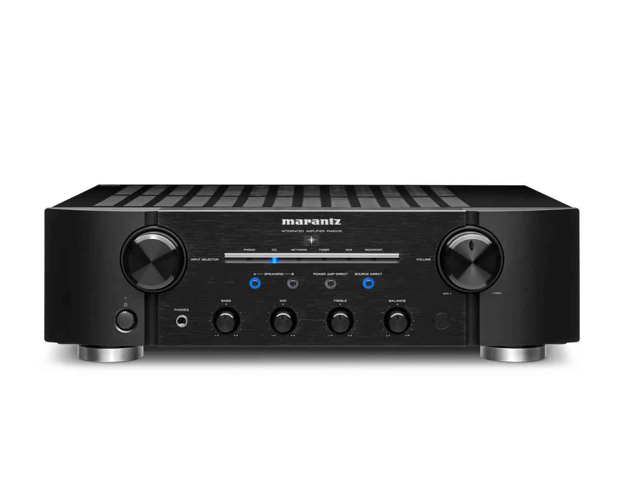 Marantz PM8006 - Amplificatore Integrato