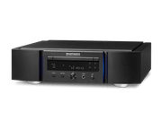 Marantz SA - 10 - Lettore SACD