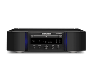 Marantz SA - 12SE - Lettore SACD